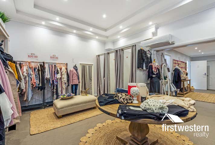 5/11 Caloundra Road Clarkson WA 6030 - Image 30