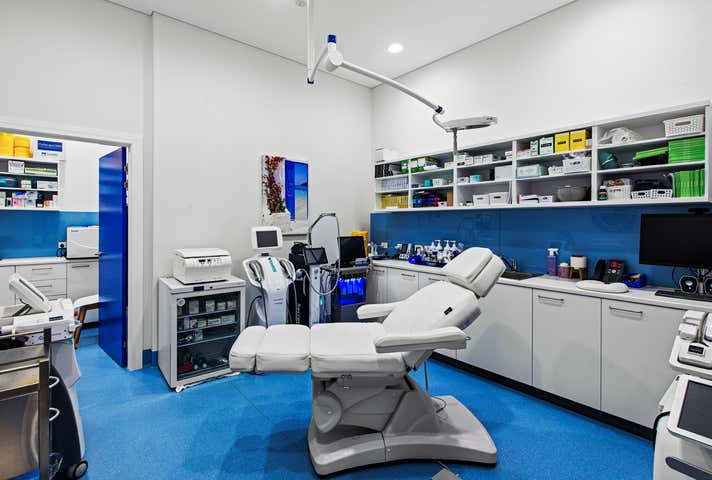 1.1, 35A Hercules Street Hamilton QLD 4007 - Image 5