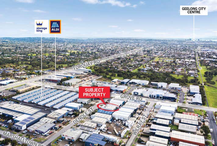 12 Dendle Street Grovedale VIC 3216 - Image 9