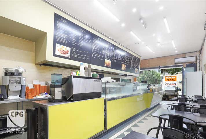 14A Hannah Street Beecroft NSW 2119 - Image 4