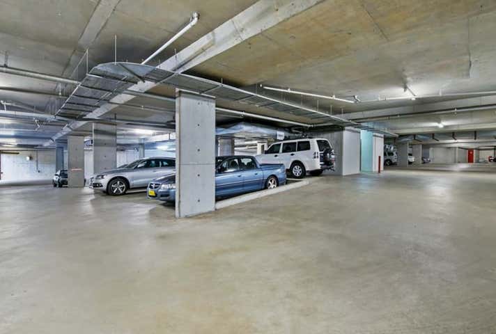 Suite 3, 345 Pacific Highway Lindfield NSW 2070 - Image 9