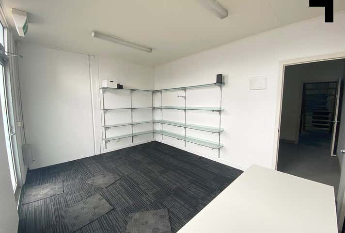 4/9 Everaise Court Laverton North VIC 3026 - Image 5