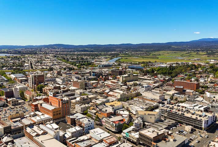 105 St John Street Launceston TAS 7250 - Image 13