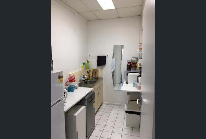 Suite 3D, 574 Whitehorse Road Mitcham VIC 3132 - Image 4