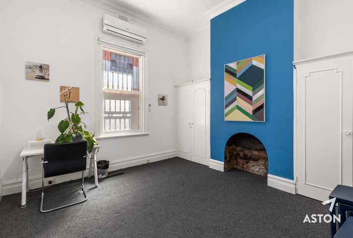 39 Greeves Street St Kilda VIC 3182 - Image 9