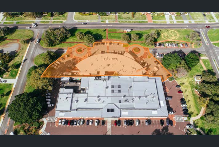 316 The Boulevard City Beach WA 6015 - Image 35