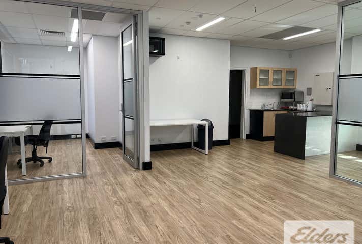 17/14 Browning Street South Brisbane QLD 4101 - Image 9