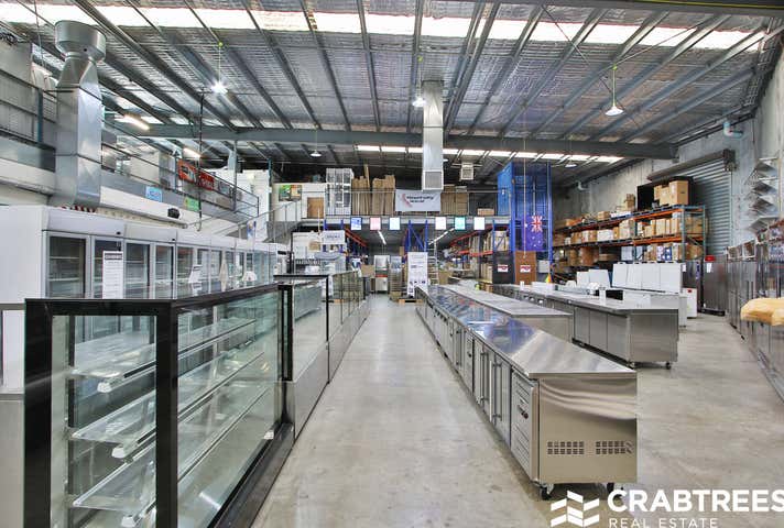 1418 Centre Road Clayton VIC 3168 - Image 6