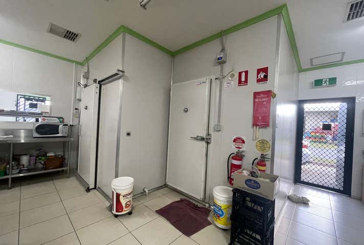 Wangara WA 6065 - Image 13