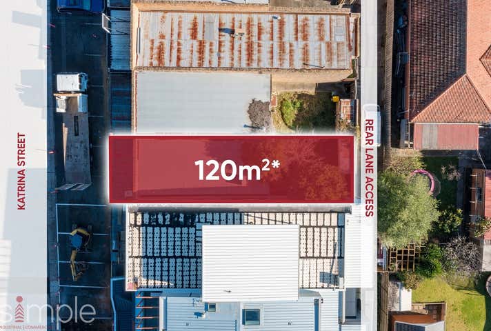 63 Katrina Street Blackburn North VIC 3130 - Image 11