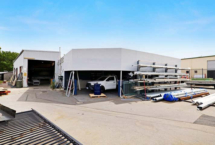 85 Cleaver Terrace Belmont WA 6104 - Image 24