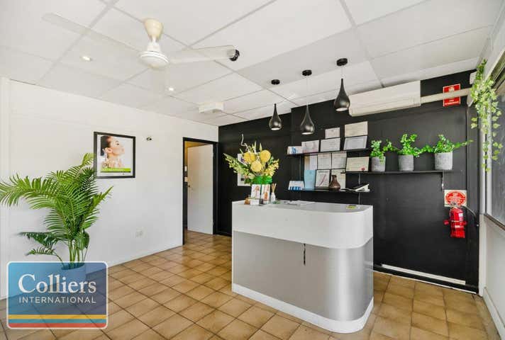 28 French Street Pimlico QLD 4812 - Image 5