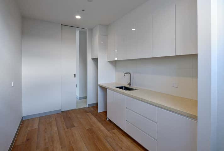 Level Suite, 1 & 2/15-17 Glenvale Crescent Mulgrave VIC 3170 - Image 8