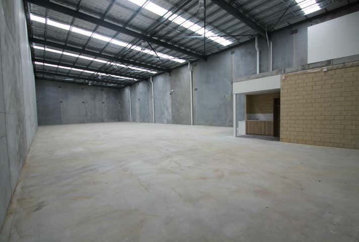 3/46 Prosperity Avenue Wangara WA 6065 - Image 12