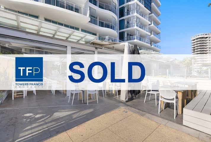 7/110 Marine Parade Coolangatta QLD 4225 - Image 1