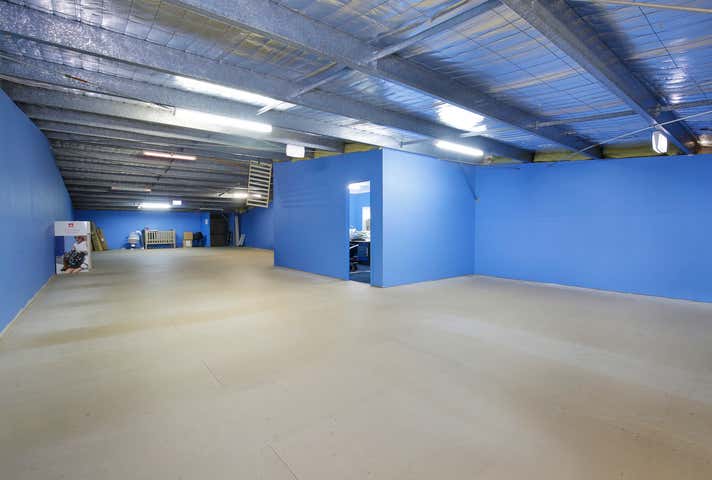 398 Keira Street Coniston NSW 2500 - Image 8