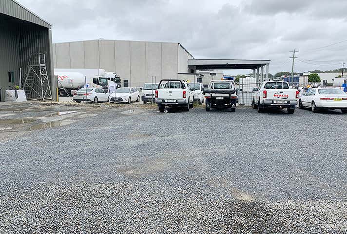 9 Forge Drive Coffs Harbour NSW 2450 - Image 2