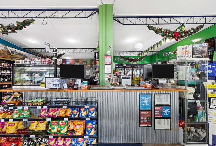 158-160 Churchill Avenue Braybrook VIC 3019 - Image 4