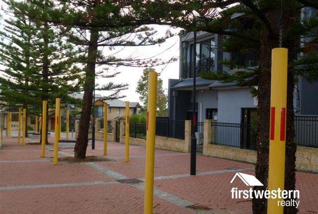 2/6 Bouvard Walk Clarkson WA 6030 - Image 15