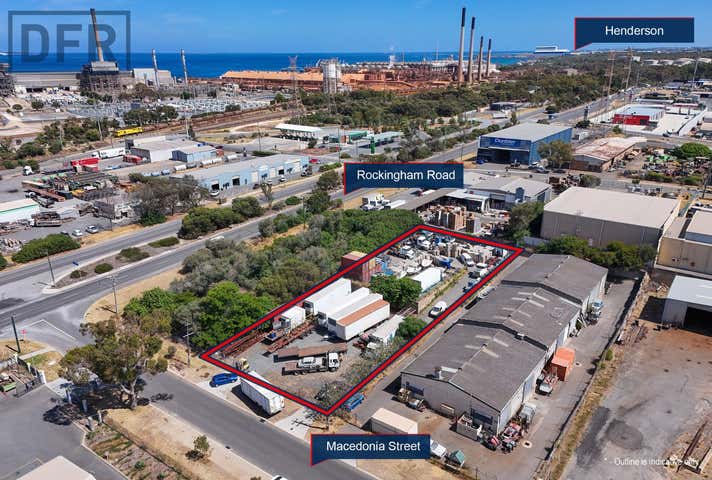 31 Macedonia Street Naval Base WA 6165 - Image 6