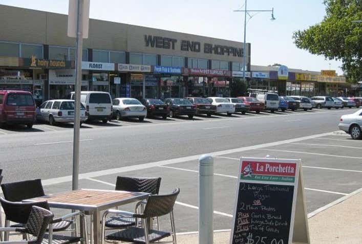 2120-2128 Frankston-Flinders Road Hastings VIC 3915 - Image 6