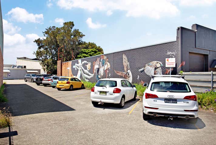 81 Chatham Street Broadmeadow NSW 2292 - Image 9