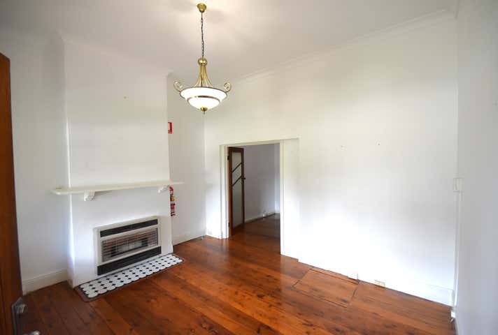 1/581 Hovell Street Albury NSW 2640 - Image 5