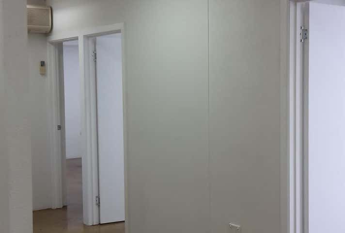 325-327 Sheridan Street Cairns North QLD 4870 - Image 13