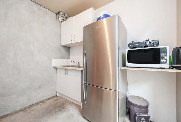 3 (Lot 6), 67 Callaway Street Wangara WA 6065 - Image 8