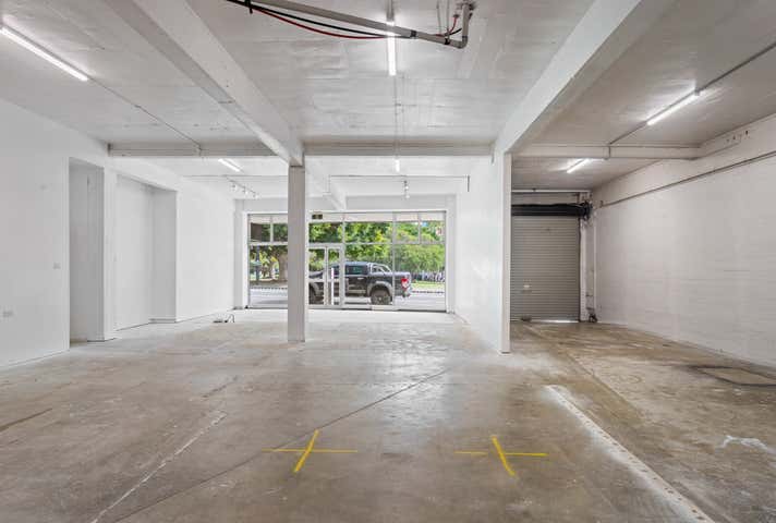 Ground Floor, 39 Darby Street Newcastle NSW 2300 - Image 6