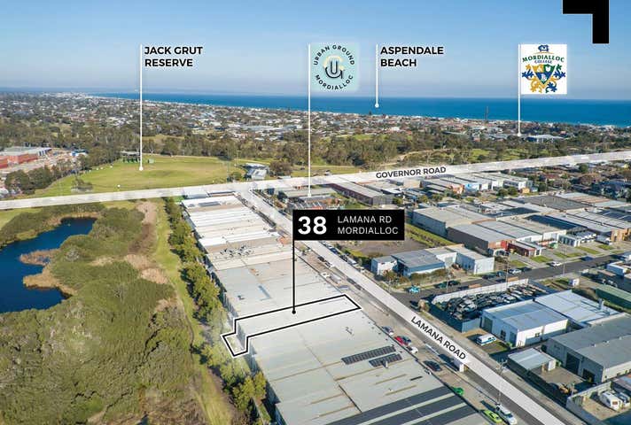 38 Lamana Road Mordialloc VIC 3195 - Image 10