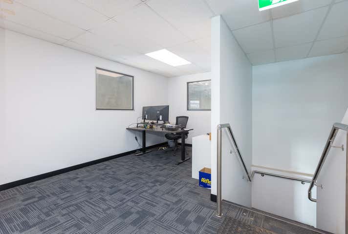 1/3 Weedon Road Forrestdale WA 6112 - Image 11