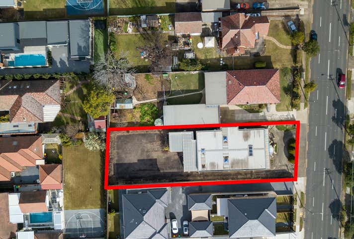 283 Concord Road Concord West NSW 2138 - Image 3