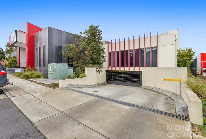 4/335 Ballarto Road Carrum Downs VIC 3201 - Image 8