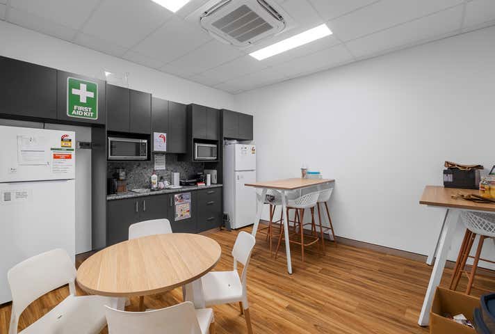 15 Palmetto Street Chevallum QLD 4555 - Image 16