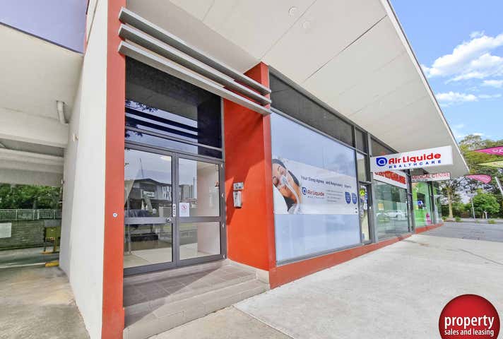 Suite 36, 163 Hawkesbury Road Westmead NSW 2145 - Image 10