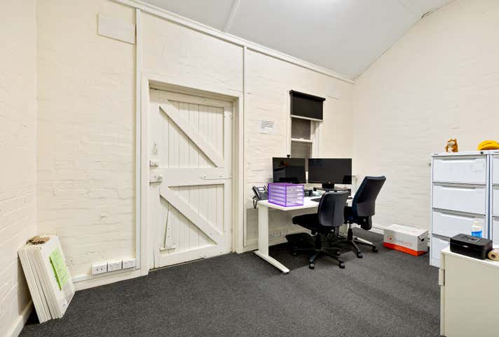 142a Normanby Road Kew East VIC 3102 - Image 9