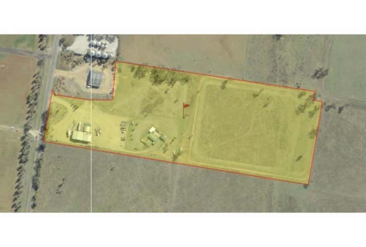 179 Black Jack Road Gunnedah NSW 2380 - Image 28