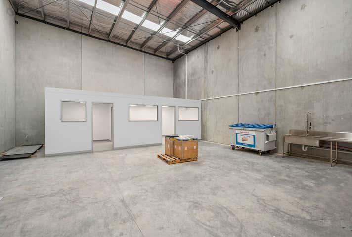 19/8 Lewalan Street Grovedale VIC 3216 - Image 4