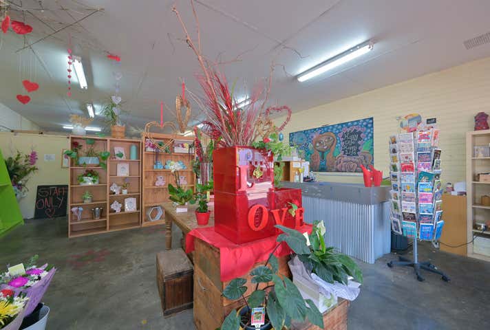 14-16 Kent Street Rockingham WA 6168 - Image 22