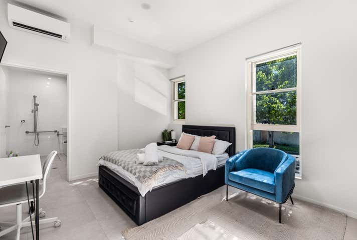 75 Douglas Street Stanmore NSW 2048 - Image 6