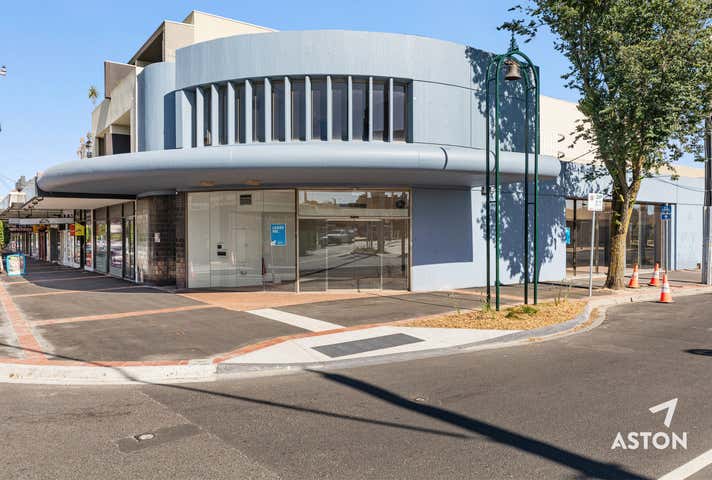 1160 Glen Huntly Road Glen Huntly VIC 3163 - Image 2