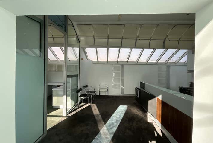 43 Clynden Avenue Malvern East VIC 3145 - Image 5