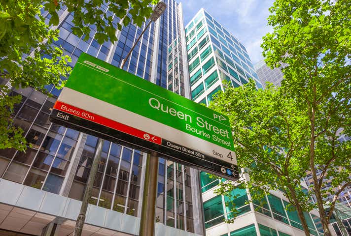 Suite 6.04, 488 Bourke Street Melbourne VIC 3000 - Image 13