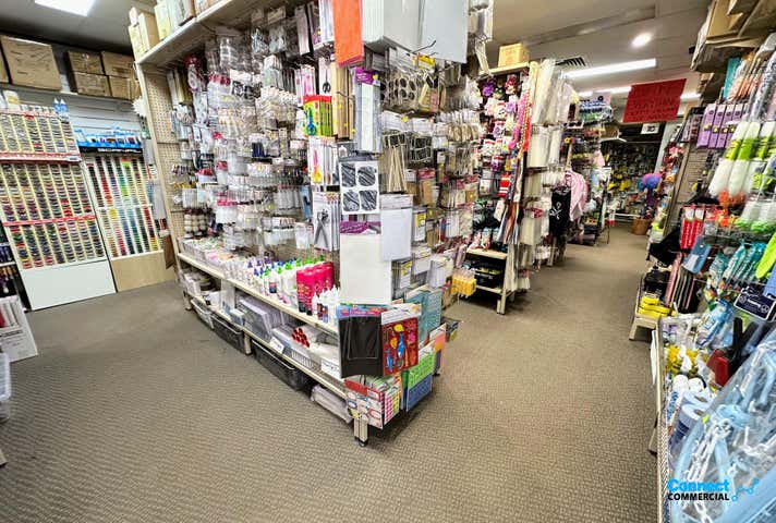 3 & 4, 5 Cottonwood Place Oxenford QLD 4210 - Image 6