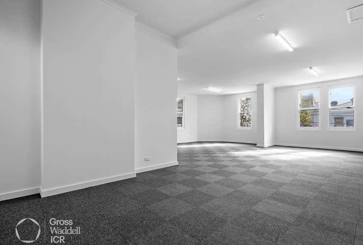 First Floor, 128 Swan Street Richmond VIC 3121 - Image 10