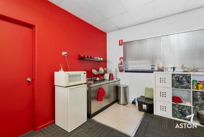 1/128 Ayr Street Doncaster VIC 3108 - Image 7