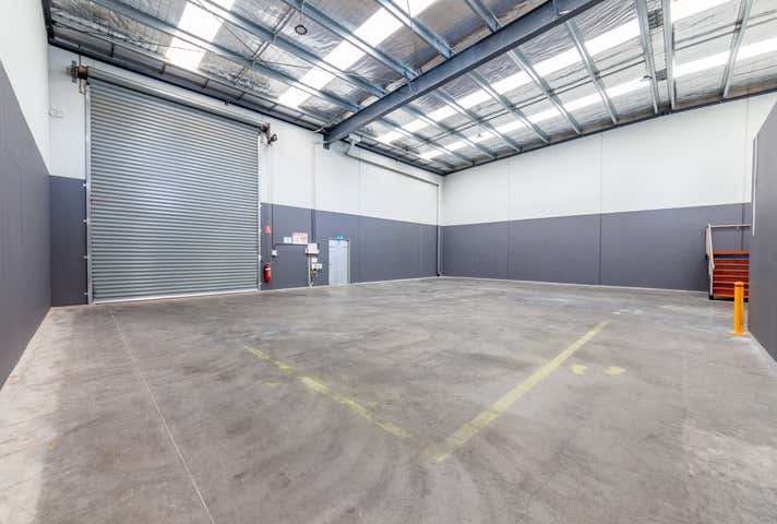 Unit 7, 1-9 Thomsons Road Keilor Park VIC 3042 - Image 18