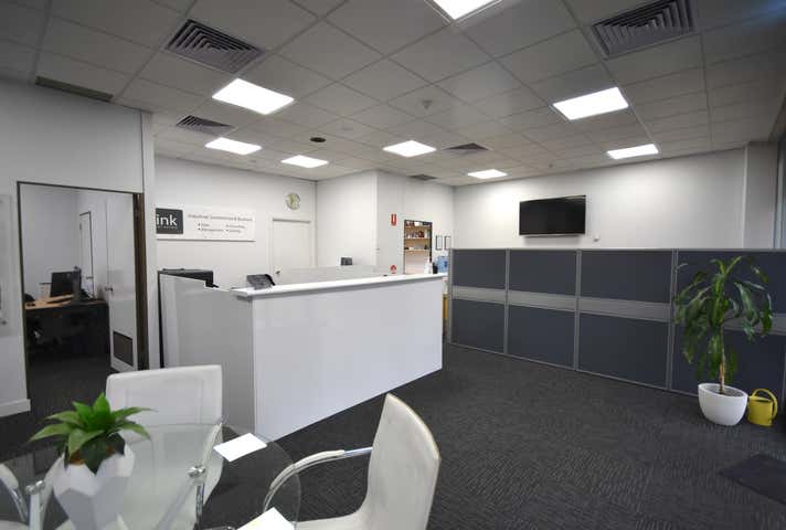 4/520 Swift Street Albury NSW 2640 - Image 3