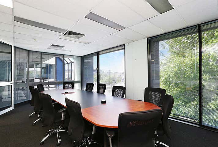 1B Redwood Drive Notting Hill VIC 3168 - Image 4